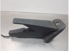 Recambio de pedal acelerador para volvo xc60 hybrid referencia OEM IAM 32269124   2