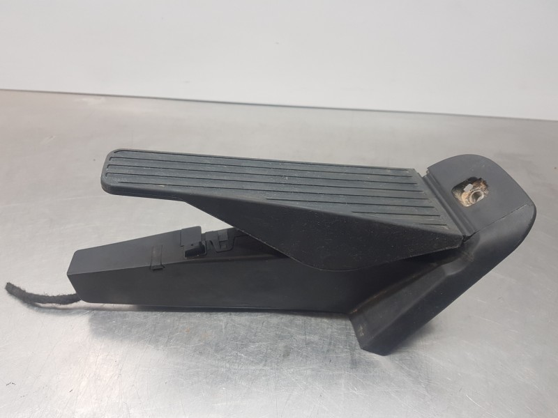 Recambio de pedal acelerador para volvo xc60 hybrid referencia OEM IAM 32269124  