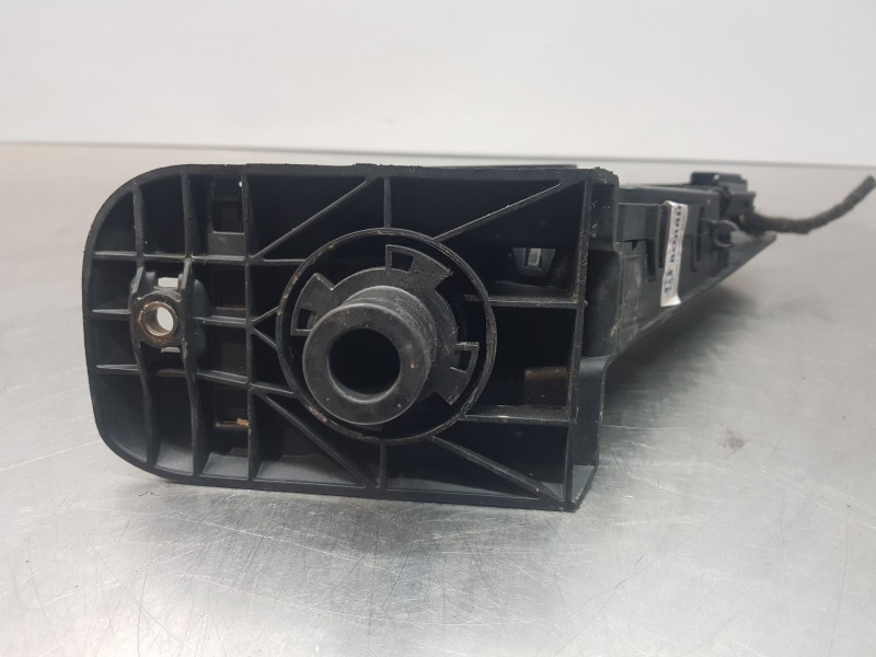 Recambio de pedal acelerador para volvo xc60 hybrid referencia OEM IAM 32269124  