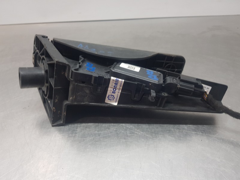 Recambio de pedal acelerador para volvo xc60 hybrid referencia OEM IAM 32269124  