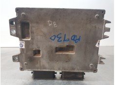 Recambio de centralita motor uce para suzuki swift berlina (mz) gls referencia OEM IAM 3392062J00 MB1123000381  2