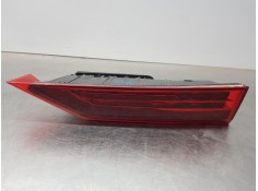 Recambio de piloto trasero derecho interior para volvo xc60 hybrid referencia OEM IAM 31446620  