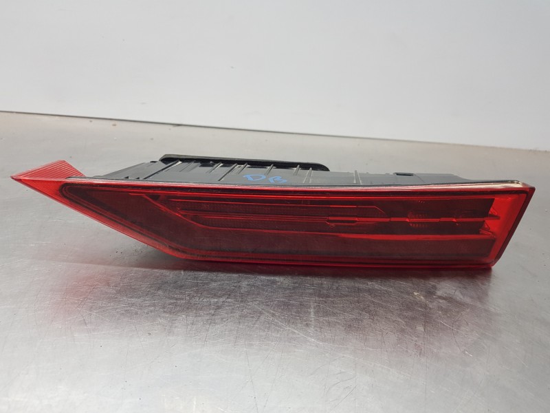 Recambio de piloto trasero derecho interior para volvo xc60 hybrid referencia OEM IAM 31446620  