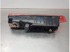 Recambio de piloto trasero derecho interior para volvo xc60 hybrid referencia OEM IAM 31446620   2