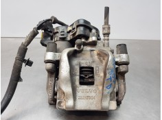 Recambio de pinza freno trasera derecha para volvo xc60 hybrid referencia OEM IAM 36010402 32217364 31400429