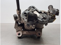 Recambio de pinza freno trasera derecha para volvo xc60 hybrid referencia OEM IAM 36010402 32217364 31400429 2