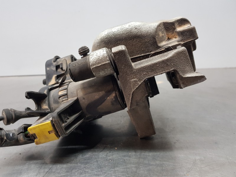 Recambio de pinza freno trasera derecha para volvo xc60 hybrid referencia OEM IAM 36010402 32217364 31400429