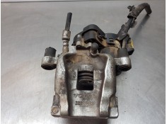Recambio de pinza freno trasera izquierda para volvo xc60 hybrid referencia OEM IAM 36010401 32217363 31400426