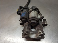 Recambio de pinza freno trasera izquierda para volvo xc60 hybrid referencia OEM IAM 36010401 32217363 31400426 2