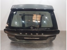Recambio de porton trasero para volvo xc60 hybrid referencia OEM IAM 31420453  