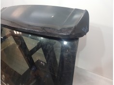 Recambio de porton trasero para volvo xc60 hybrid referencia OEM IAM 31420453   2