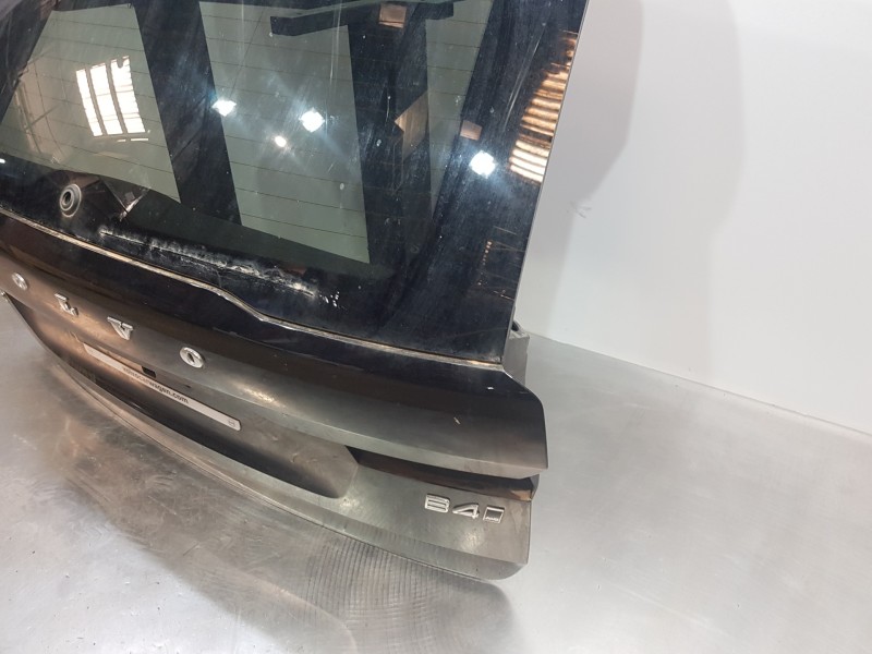 Recambio de porton trasero para volvo xc60 hybrid referencia OEM IAM 31420453  