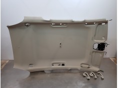 Recambio de techo interior para volvo xc60 hybrid referencia OEM IAM 32447126 32447126 