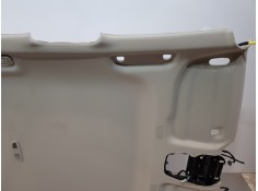Recambio de techo interior para volvo xc60 hybrid referencia OEM IAM 32447126 32447126  2