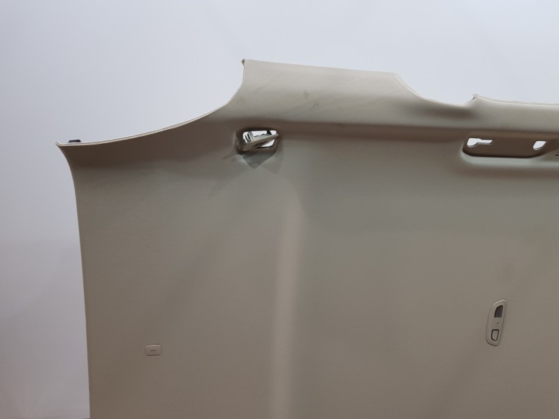 Recambio de techo interior para volvo xc60 hybrid referencia OEM IAM 32447126 32447126 