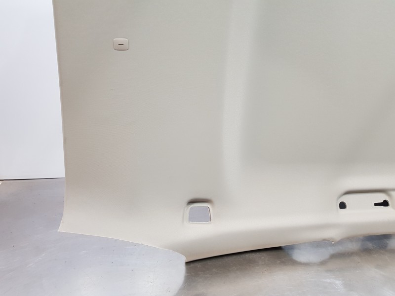 Recambio de techo interior para volvo xc60 hybrid referencia OEM IAM 32447126 32447126 