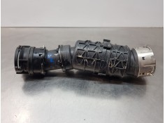 Recambio de tubo presion turbocompresor para volvo xc60 hybrid referencia OEM IAM 32325435  