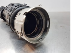 Recambio de tubo presion turbocompresor para volvo xc60 hybrid referencia OEM IAM 32325435   2