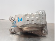 Recambio de soporte motor izquierdo para volvo xc60 hybrid referencia OEM IAM 31480549  