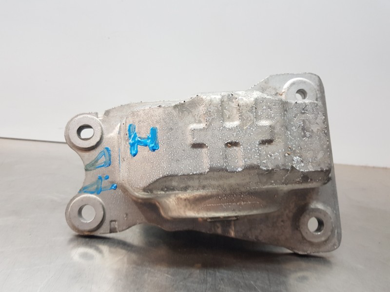 Recambio de soporte motor izquierdo para volvo xc60 hybrid referencia OEM IAM 31480549  
