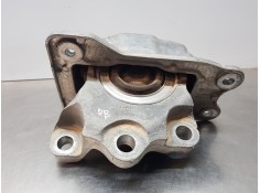 Recambio de soporte motor izquierdo para volvo xc60 hybrid referencia OEM IAM 31480549   2