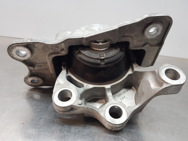 Recambio de soporte motor izquierdo para volvo xc60 hybrid referencia OEM IAM 31480549  