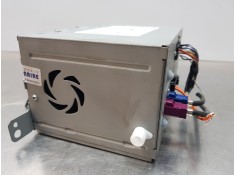 Recambio de sistema audio / radio cd para volvo xc60 hybrid referencia OEM IAM 32413742   2