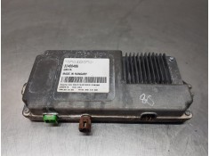 Recambio de modulo electronico para volvo xc60 hybrid referencia OEM IAM 32400486  