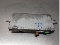 Recambio de modulo electronico para volvo xc60 hybrid referencia OEM IAM 32400486   2