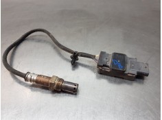 Recambio de sonda lambda para volvo xc60 hybrid referencia OEM IAM 32312433  