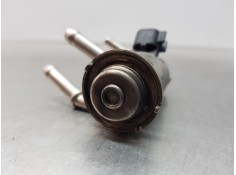 Recambio de inyector para volvo xc60 hybrid referencia OEM IAM 31452332 A2C14354800  2