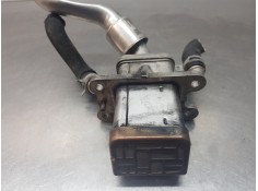 Recambio de enfriador egr para volvo xc60 hybrid referencia OEM IAM 32349977   2