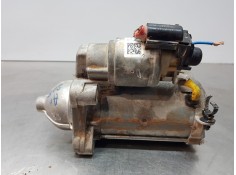 Recambio de motor arranque para volvo xc60 hybrid referencia OEM IAM 31419987 36012066 