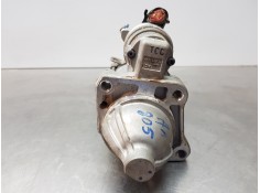 Recambio de motor arranque para volvo xc60 hybrid referencia OEM IAM 31419987 36012066  2