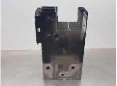 Recambio de punta chasis delantera para volvo xc60 hybrid referencia OEM IAM 32377072 32377062 