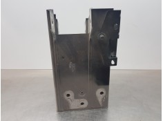 Recambio de punta chasis delantera para volvo xc60 hybrid referencia OEM IAM 32377072 32377062  2