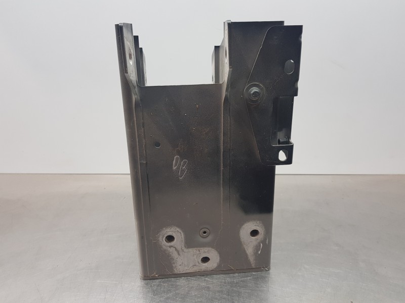 Recambio de punta chasis delantera para volvo xc60 hybrid referencia OEM IAM 32377072 32377062 