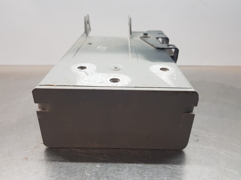 Recambio de punta chasis delantera para volvo xc60 hybrid referencia OEM IAM 32377072 32377062 