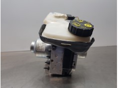 Recambio de abs para volvo xc60 hybrid referencia OEM IAM 32384484 P32384484 