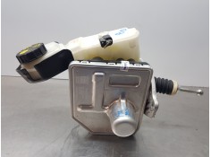 Recambio de abs para volvo xc60 hybrid referencia OEM IAM 32384484 P32384484  2