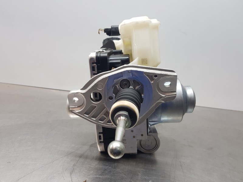 Recambio de abs para volvo xc60 hybrid referencia OEM IAM 32384484 P32384484 