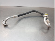 Recambio de tubos aire acondicionado para volvo xc60 hybrid referencia OEM IAM 31369331 32400319 