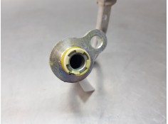 Recambio de tubos aire acondicionado para volvo xc60 hybrid referencia OEM IAM 31369331 32400319  2