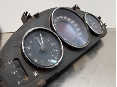 Recambio de cuadro instrumentos para mercedes clase cls (w219) 500 referencia OEM IAM A2195400111   2