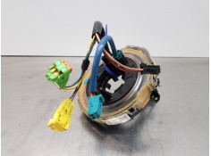 Recambio de sensor para mercedes clase cls (w219) 500 referencia OEM IAM A1714640618
