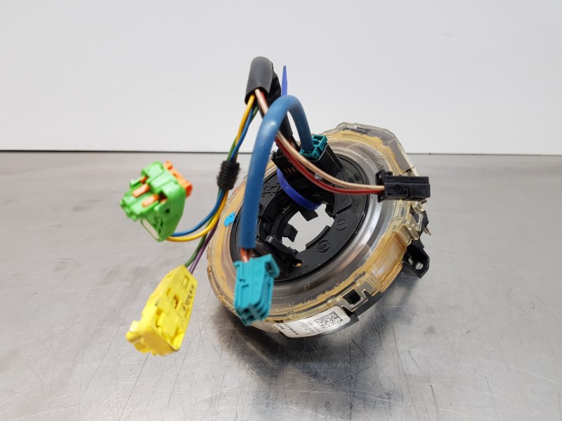 Recambio de sensor para mercedes clase cls (w219) 500 referencia OEM IAM A1714640618  