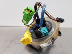 Recambio de sensor para mercedes clase cls (w219) 500 referencia OEM IAM A1714640618   2