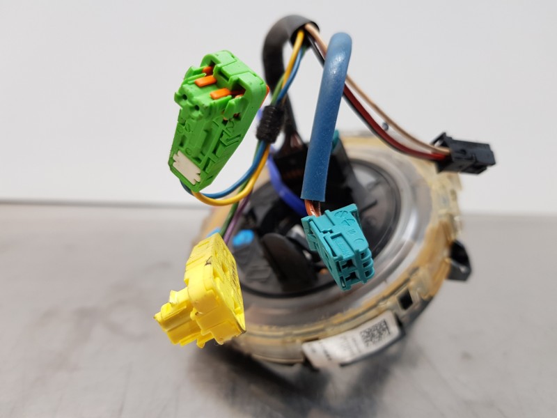 Recambio de sensor para mercedes clase cls (w219) 500 referencia OEM IAM A1714640618  