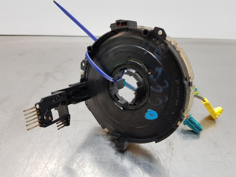 Recambio de sensor para mercedes clase cls (w219) 500 referencia OEM IAM A1714640618  