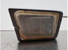 Recambio de faro antiniebla izquierdo para nissan primera berl./familiar (p10/w10) lx referencia OEM IAM 2615596J10  